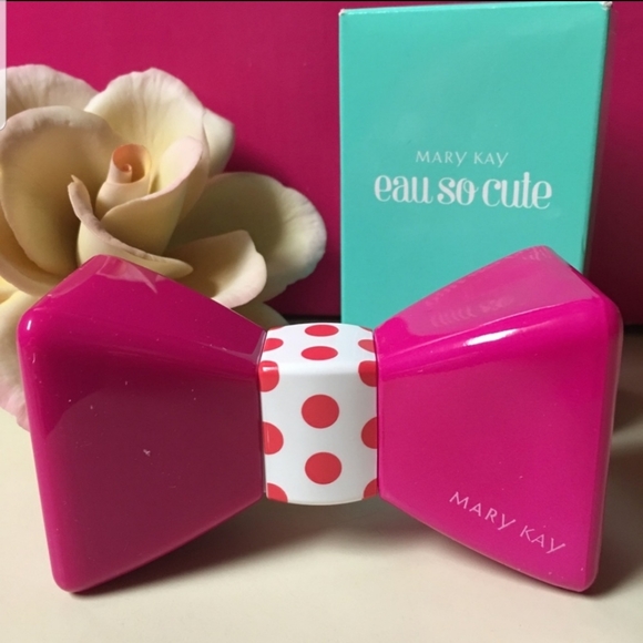 🌷MARY KAY🌷 Eau So Cute - Picture 2 of 3
